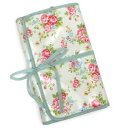 @Cath Kidston 241458 ROLL WASH BAG |[` LXLbh\y10P15Jan10z