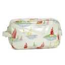 @Cath Kidst<br>
on 241724 C