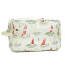 @Cath Kidst<br>
on 241748 W