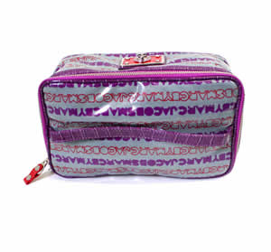 y|Cg10{zMARC BY MARC JACOBS }[NoC}[NWFCRuX V |[` ~jobO M391476-60636 p[v~bhy..