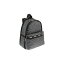 LESPORTSAC(レスポートサック) 7812/D520 バッグ【ポイント10倍】