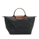 Longchamp¡Ê¥í¥ó¥·¥ã¥ó¡Ë ¥È¡¼¥È¥Ð¥Ã¥° 1623 300 FUSIL