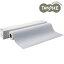 TANOSEE インクジェット用和紙 奉書紙・自然色 914mm×30m 2インチ紙管 1本【ポイント10倍】