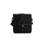 Prada(プラダ) ナナメガケバッグ 2VD770 F0002 NERO【ポイント10倍】