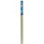 ガラス用遮熱シート SG-21クリヤ 92CMX2M【代引不可】【ポイント10倍】