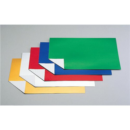 https://thumbnail.image.rakuten.co.jp/@0_mall/rcmd/cabinet/dsproducts/365/0001563064-1.jpg?_ex=500x500