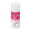 (まとめ) コクヨ らくがき消し 180ml TW-212N 1個 【×8セット】【ポイント10倍】