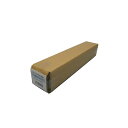 アジア原紙 大判インクジェットプリンタ用紙 RCフォト半光沢紙 610mm