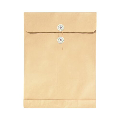 https://thumbnail.image.rakuten.co.jp/@0_mall/rcmd/cabinet/dsproducts/790/0002114889-1.jpg?_ex=500x500
