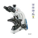 ショッピングミラー ケニス生物顕微鏡 E5-6T
