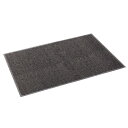 テラモト ケミタングル ソフト 灰黒 900×1500mm【送料無料】