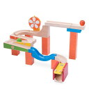 wonderworld ワンダーワールド Trix Trackグロウ&ロール TYWW7006【ポイント10倍】【送料無料】【smtb-f】
