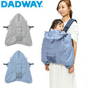 https://thumbnail.image.rakuten.co.jp/@0_mall/rcmd/cabinet/dy03/dy-ckbh060.jpg