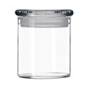 Libbey(リビー) シリンダー ジャー No.71852 RLBJO02