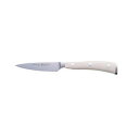 WUSTHOF(ヴォストフ) クラッシックアイコン パーリングナイフ 4086-0/09 9cm ABO4101
