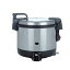 パロマ ガス炊飯器 PR-4200S LPガス DSIB401 【ポイント10倍】