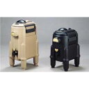 CAMBRO(キャンブロ) カムサーバー CSR5 ブラック FKM029A