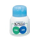 大幸薬品 空間除菌・消臭ゲル クレベリンG 60g(室内空間用) XKL1701 【ポイント10倍】