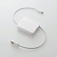 https://thumbnail.image.rakuten.co.jp/@0_mall/rcmd/cabinet/el03/el-4992072068919.jpg?_ex=500x500