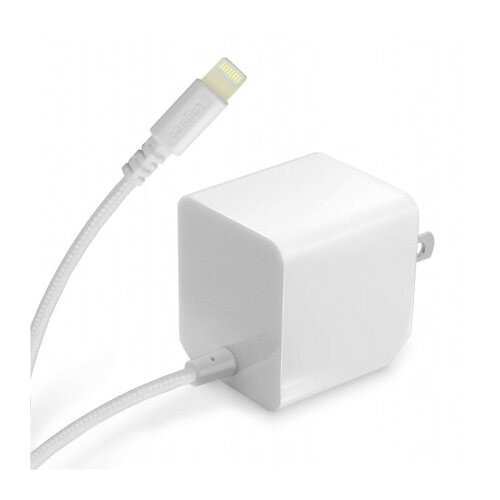 https://thumbnail.image.rakuten.co.jp/@0_mall/rcmd/cabinet/el15/el-4992072071551.jpg?_ex=500x500