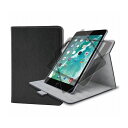 ¥¨¥ì¥³¥à iPad mini 4ÍÑ¥½¥Õ¥È¥ì¥¶¡¼¥«¥Ð¡¼(360ÅÙ²óž) TB-A17S360BK(Âå°úÉÔ²Ä)¡Ú¥Ý¥¤¥ó¥È10ÇܡۡÚÁ÷ÎÁ̵ÎÁ¡Û