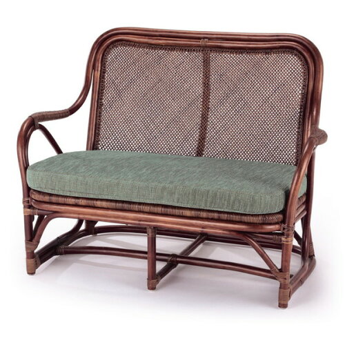 https://thumbnail.image.rakuten.co.jp/@0_mall/rcmd/cabinet/f202/f2-a-55d-l.jpg?_ex=500x500