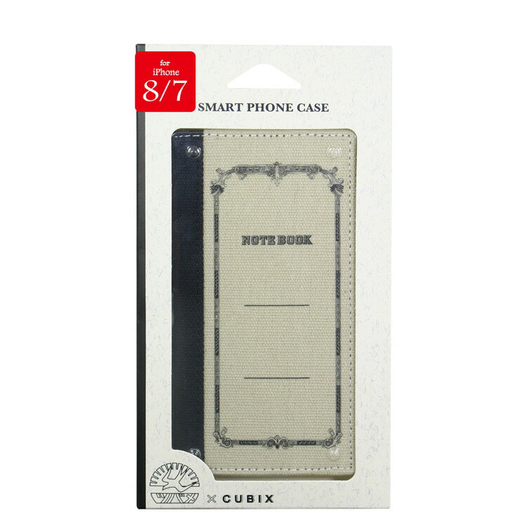 [iPhone8/7p] com[g蒠^P[X O[ iPhone8/7 Bi7-TGYy|Cg10{z