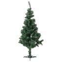 ヌードツリー 150cm オーメント・電球別売り クリスマス...