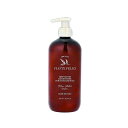 ピアンテフェリーチ オーガニックコンディショナー ディープリペアー (ダメージヘア用)Conditioner