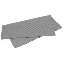 SK11・メガネ用クリーナークロス・ 先端工具:保護具・安全用品:保護メガネ・防災面(代引き不可)【ポイント10倍】