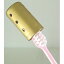 《単品》スイト びっくり 歯ブラシキャップ カラータイプ(2個入) ユニ&カラー 【ポイント10倍】【送料無料】