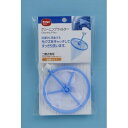 ダイヤコーポレーション ダイヤ クリーニングフィルター(二槽式専用)【ポイント10倍】