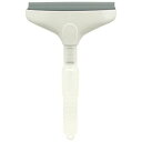 山崎産業 清掃用品 結露取りワイパー S【ポイント10倍】...