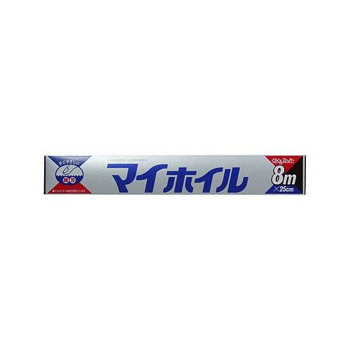 https://thumbnail.image.rakuten.co.jp/@0_mall/rcmd/cabinet/gc03/gc-4973270010016.jpg?_ex=500x500