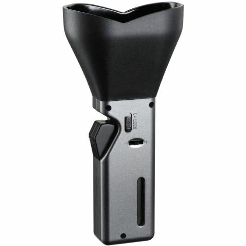 ペンギンライター お線香 ライター せせらぎII ガス 注入式【ポイント10倍】