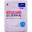 小林製薬 尿モレサラサーティ 軽失禁専用シート 少量タイプ ~10cc 30枚【ポイント10倍】