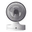 マクセル オゾネオ 除菌消臭器「部屋干し用オゾネオ」 MXAP-ARD100(代引不可)【ポイント10倍】