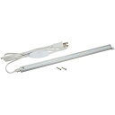 ノア LEDバーライト3WN-LED1330【ポイント10倍】