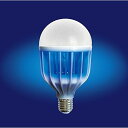 イーバランス LED電球スーパームシキラー EB-RM18A...