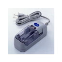 スマイルキッズ アルカリ乾電池充電器 AAC-201【ポイント10倍】