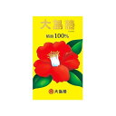 大島椿 大島椿40ML(代引不可)