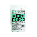 地の塩社 アルカリウォッシュ 500g(代引不可)【ポイント10倍】