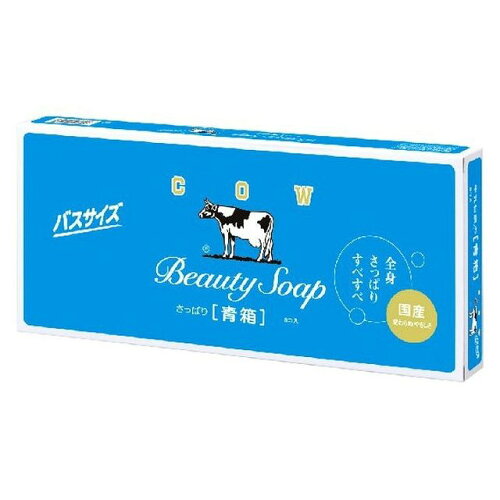 https://thumbnail.image.rakuten.co.jp/@0_mall/rcmd/cabinet/ho04/ho-4901525125062.jpg?_ex=500x500