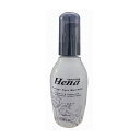三宝 HM-01 テンスター ダメージケアミルク 140ML 化粧品(代引不可)