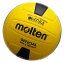 モルテン molten ドッジボール2号球 協会練習球 MSD2N【ポイント10倍】