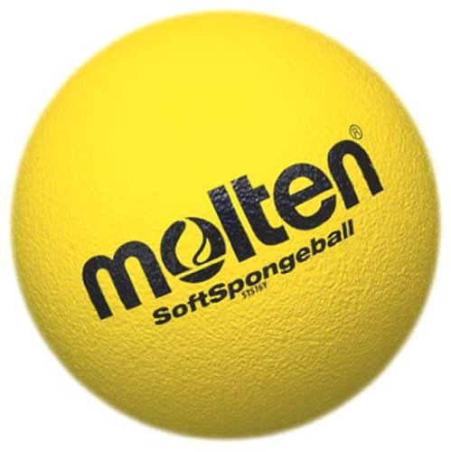https://thumbnail.image.rakuten.co.jp/@0_mall/rcmd/cabinet/hr15/hr-sts16y.jpg?_ex=500x500