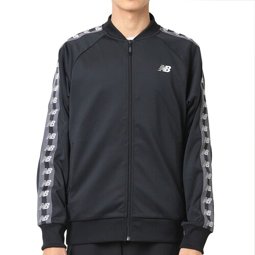 https://thumbnail.image.rakuten.co.jp/@0_mall/rcmd/cabinet/hr20/hr-jmjp9216.jpg?_ex=500x500