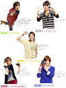 ¡Ö SS501 ¥¿¥¤¥×A¡¡2G ¡× Star Card USB Flash Drive ¥¹¥¿¡¼ ¥«¡¼¥É USB ¥Õ¥é¥Ã¥·¥å ¥É¥é¥¤¥Ö SS501 ¿Íµ¤ ´Ú¹ñ ¥°¥Ã¥º ´Úή ÃËÀ ¥¢¥¤¥É¥ë ´Úή¥°¥Ã¥º¡Ú¥Ý¥¤¥ó¥È10ÇÜ¡Û