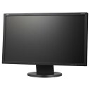 NEC 21.5型IPSワイド液晶ディスプレイ LCD-AS...