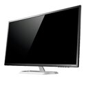 アイ・オー・データ機器 広視野角ADSパネル採用 31.5型ワイド液晶ディスプレイ LCD-MF321XDB(代引き不可)【ポイント10倍】